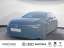 Volkswagen Golf 2.0 TSI DSG GTI IQ.Drive