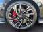 Volkswagen Golf 2.0 TSI DSG GTI IQ.Drive