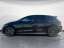 Volkswagen Golf 2.0 TSI DSG GTI IQ.Drive