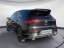 Volkswagen Golf 2.0 TSI DSG GTI IQ.Drive