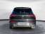 Volkswagen Golf 2.0 TSI DSG GTI IQ.Drive