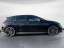 Volkswagen Golf 2.0 TSI DSG GTI IQ.Drive