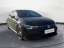 Volkswagen Golf 2.0 TSI DSG GTI IQ.Drive