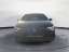 Volkswagen Golf 2.0 TSI DSG GTI IQ.Drive