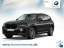 BMW X3 M40d