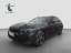 BMW 330 330d M-Sport Touring