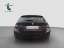 BMW 330 330d M-Sport Touring