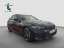 BMW 330 330d M-Sport Touring