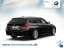 BMW 330 330d Touring