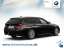 BMW 330 330d Touring