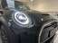 MINI Cooper SE Countryman SE