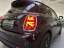 MINI Cooper SE Countryman SE