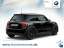 MINI Cooper SE Countryman SE