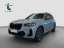 BMW X3 M-Sport xDrive30d