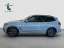 BMW X3 M-Sport xDrive30d