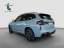 BMW X3 M-Sport xDrive30d