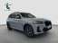 BMW X3 M-Sport xDrive30d