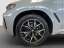 BMW X3 M-Sport xDrive30d