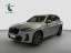 BMW X3 M-Sport xDrive20d