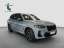 BMW X3 M-Sport xDrive20d