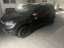 Dacia Duster 4WD Extreme