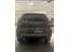 Dacia Duster 4WD Extreme