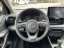 Mazda 2 Hybrid 1.5L VVT-i Centere-Line - Automatik Das neu