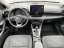 Mazda 2 Hybrid 1.5L VVT-i Centere-Line - Automatik Das neu