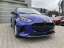 Mazda 2 Hybrid 1.5L VVT-i Centere-Line - Automatik Das neu