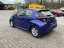 Mazda 2 Hybrid 1.5L VVT-i Centere-Line - Automatik Das neu