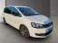 Volkswagen Sharan 2.0 TDI 7-zitter DSG