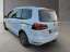 Volkswagen Sharan 2.0 TDI 7-zitter DSG