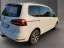 Volkswagen Sharan 2.0 TDI 7-zitter DSG