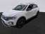 Volkswagen T-Roc 1.5 TSI DSG IQ.Drive Style