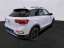 Volkswagen T-Roc 1.5 TSI DSG IQ.Drive Style