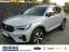 Volvo XC40 Dark Plus