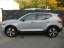 Volvo XC40 Dark Plus