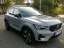 Volvo XC40 Dark Plus