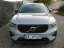 Volvo XC40 Dark Plus