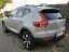 Volvo XC40 Dark Plus