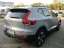 Volvo XC40 Dark Plus