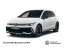 Volkswagen Golf 2.0 TDI Golf VIII R-Line