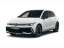 Volkswagen Golf 2.0 TDI Golf VIII R-Line