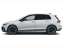 Volkswagen Golf 2.0 TDI Golf VIII R-Line