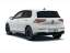 Volkswagen Golf 2.0 TDI Golf VIII R-Line