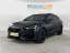 Cupra Leon Sportstourer VZ