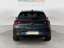 Cupra Leon Sportstourer VZ