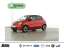 Renault Twingo Electric Techno