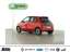 Renault Twingo Electric Techno