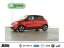 Renault Twingo Electric Techno